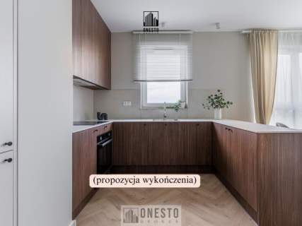 Nowe 3 pokoje dla Rodziny ZA MNIEJ NIŻ 500 tys. zł To możliwe...