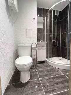 mieszkanie 48,4m2 do zamieszkania