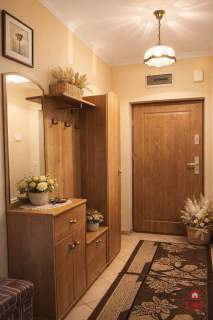 Bielsk Podlaski 2 Pokoje do zamieszkania