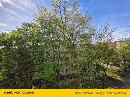 Mieszkanie 29.1m2 - 2 pokoje na start Chrobrego