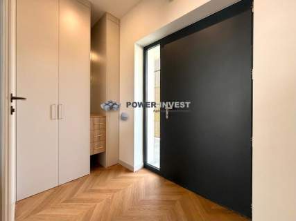 Ogródek 321 m2 Taras Duży garaż 0% prowizji