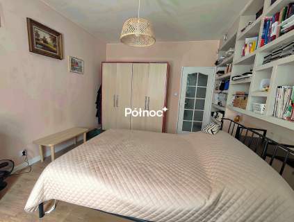 PRZESTRONNY DOM 220 m 13 ARÓW ZAMOŚĆ, UL. GÓRNA