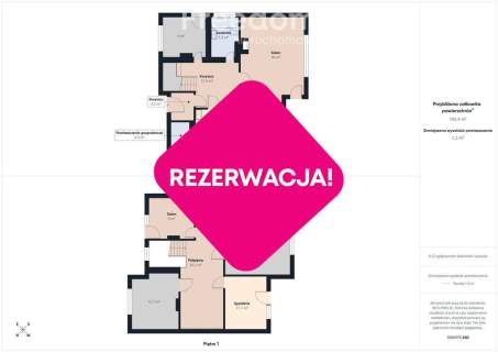 Przestronny dom z garażem i ogrodem - Niemodlin