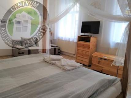 Biuro na sprzedaż, 31,4 m2, Nowy Sącz
