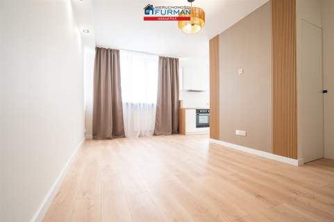 Mieszkanie na sprzedaż, 48 m2, Piła