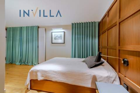 Apartament z dużym tarasem Sopot Dolny