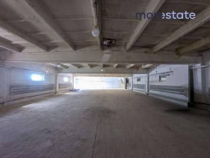 Hala Magazyn od 266m2 do 1000m2 Zakopianka