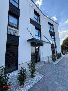Gotowy apartament 3-pok z ogrzewaniem podłogowym