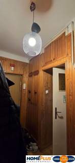2 niezależne pokoje- Krasińskiego