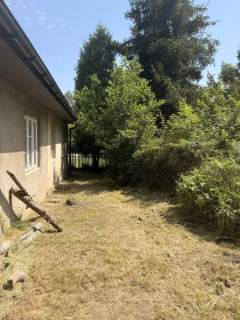 Uzbrojona działka budowlana 2300 m2 / Frywałd / bez prowizji