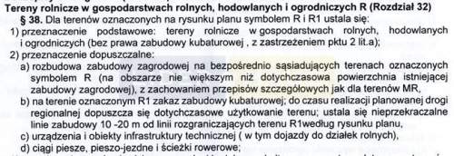 ZAMIAST LOKATY BANKOWEJ- NOWA atrakcyjna cena