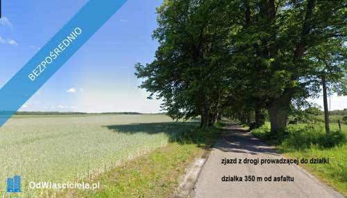 Pojezierze Drawskie, war. zab.