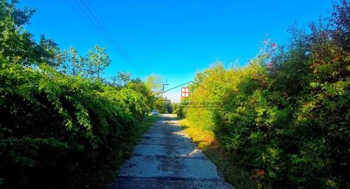 Działka 1, 67 ha, z MPZP, Przemyśl, ul. Łętowska
