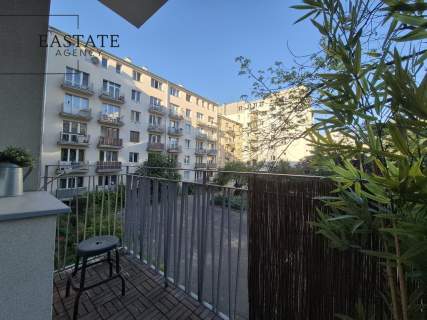 Przestronne centrum ciche okazja