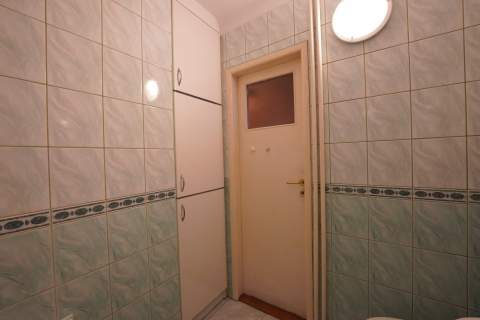 Mieszkanie do wynajęcia, 54 m2, Kielce