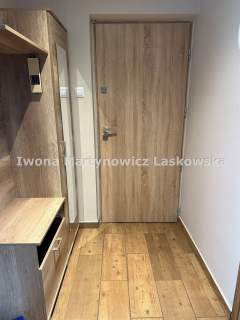 3 POKOJOWE - BLOK CZTEROPIETOWY - UL. CEDYŃSKA