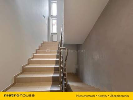 111m podział na 3 mieszkania - Kołobrzeg Centrum
