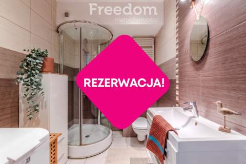 Studio Huby Krzyki balkon komórka