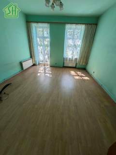 Mieszkanie na sprzedaż, 39 m2, Przemyśl