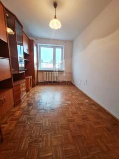 MIESZKANIE Z POTENCJAŁEM W CENTRUM JASŁA - 76 M2 - LOGGIA - 4...