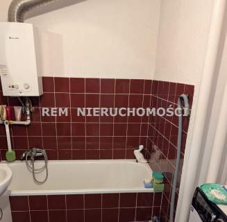 Mieszkanie na sprzedaż, 55,2 m2, Tychy
