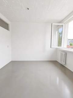 Skawina os.Ogrody 2pok34m2 394tyś