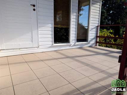 Działka letniskowa 450/35m2 Tryszczyn las zalew