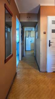 mieszkanie 43 m2 w centrum Rzeszowa