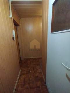 Tarninów-3p-58,04-balkon-przy parku
