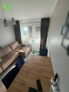 Mieszkanie na sprzedaż, 47 m2, Przemyśl