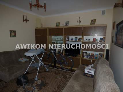 Dom na sprzedaż, 70 m2, Grodzisk Mazowiecki
