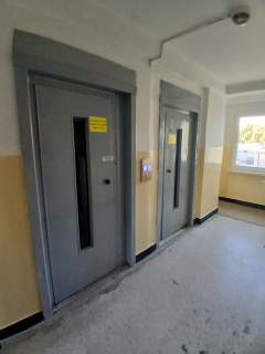 Mieszkanie Rogera Lublin Czechów 49 metrów, 2 pokoje, piwnic