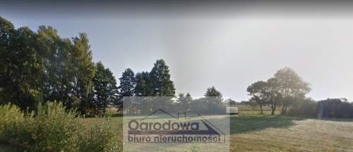 Działki do zabudowy