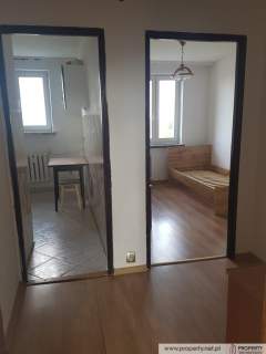 Mieszkanie do wynajęcia, 40 m2, Cmentarna, Dębica