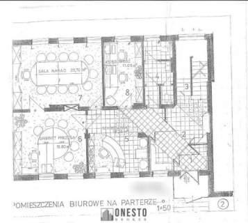 Sprzedaż Budynku III kondygnacje, działka 6,56 a Lublin Wrotków