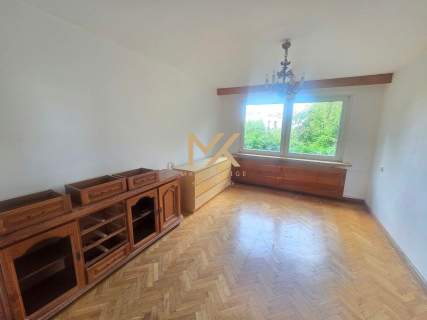 Dom w zabudowie bliźniaczej/BOREK/centralne miejskie