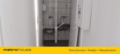 Sprzedam lokal usługowy,Widok, Skierniewice,66,6m2