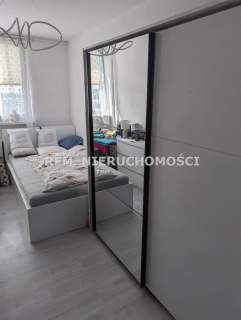 Mieszkanie na sprzedaż, 55,2 m2, Tychy