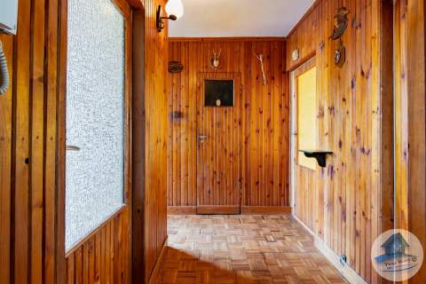 Jasne, 3-pokojowe z balkonem