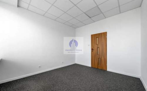 Ursus lokal biurowy 25m2 do wynajęcia