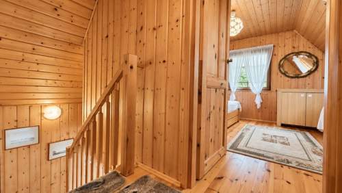Obiekt na sprzedaż, 800 m2, Bobolin