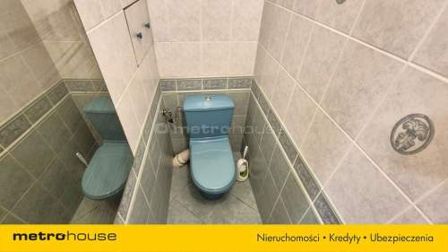 M4 na parterze do własnej aranżacji