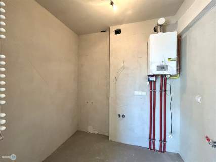NOWE 2 POKOJE KAMERALNE BLISKO CENTRUM