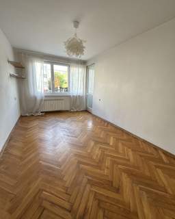 3 POKOJE SERCE STAREGO MOKOTOWA 3500zł 900zł