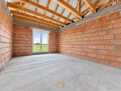 Dom na sprzedaż, 101,4 m2, Gorzów Wielkopolski