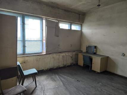 Magazyn na sprzedaż, 4000 m2, Wojkowice