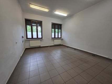 Nieruchomość komercyjna do wynajęcia, 170 m2, Świdnica