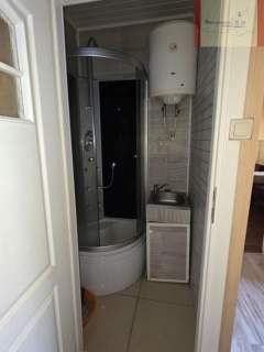 Twoje miejsce nad Bałtykiem - 2-pokojowy apartament wakacyjny