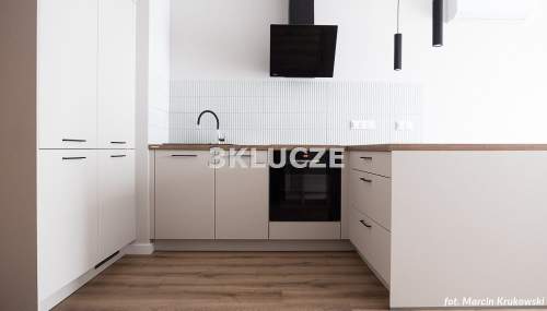 Dwa pokoje 10 minut od Uniwersytetu Medycznego