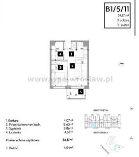Nowe 2pok mieszkanie balkon Nowy Dwór